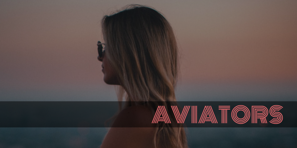 Aviators