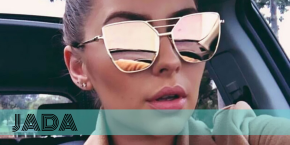 Jada