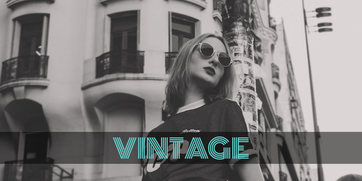 Vintage