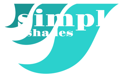 SimplShades