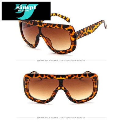 Framr Leopard