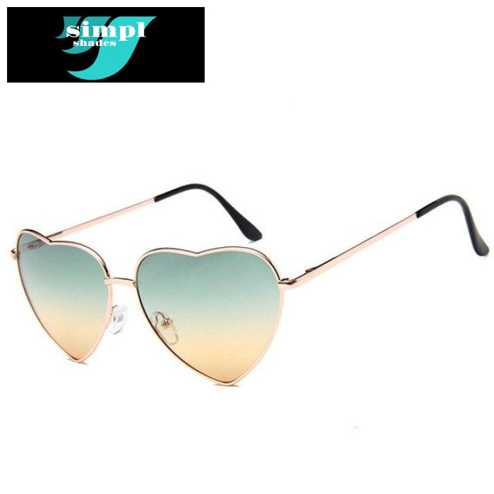 Hrt Gold Greenoranger