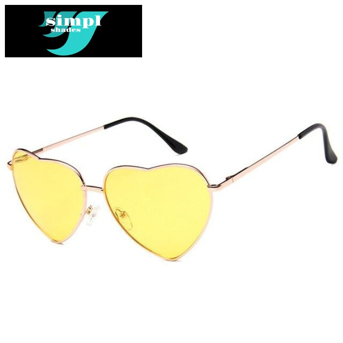 Hrt Gold Night Vision