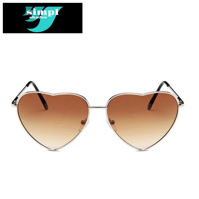 Hrt Silver Double Tea