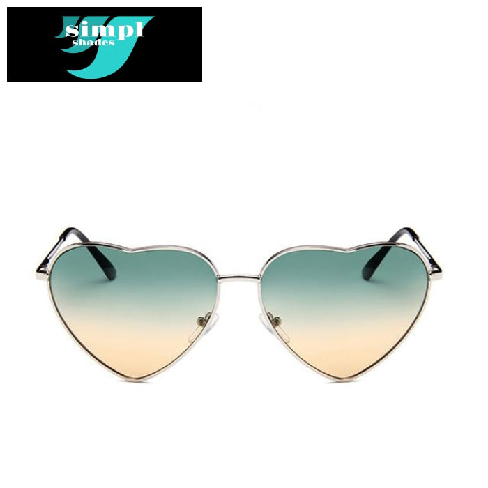 Hrt Silver Greenoranger