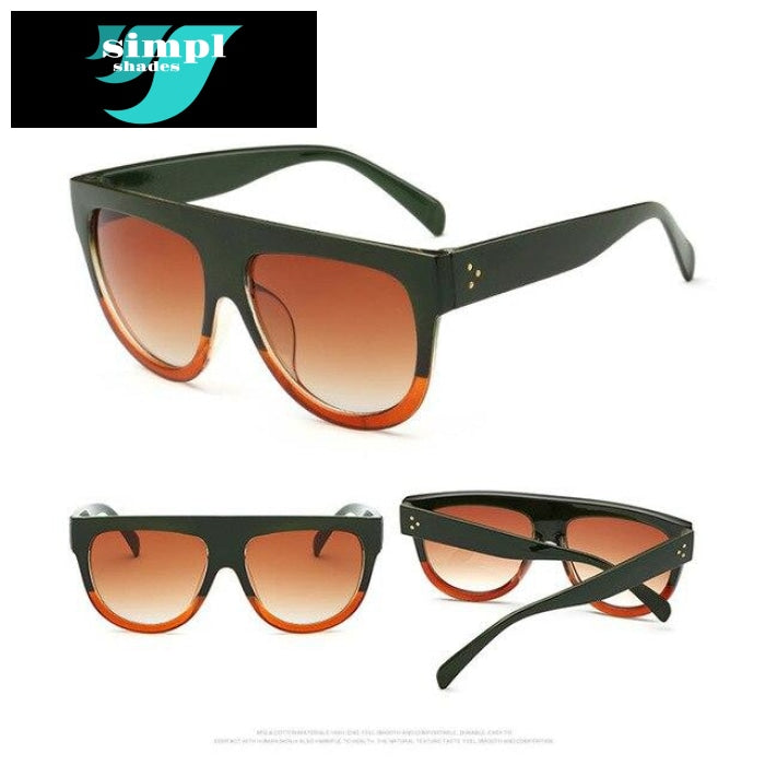 Parleri Green Red Wine