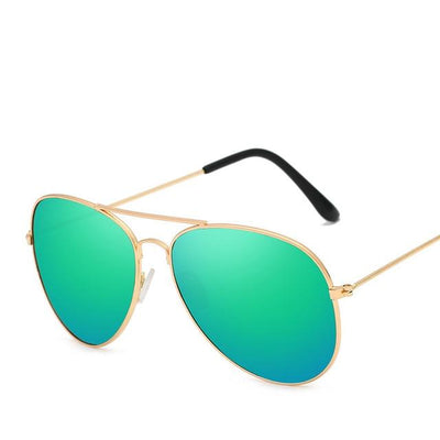 Aviatr Goldgreen