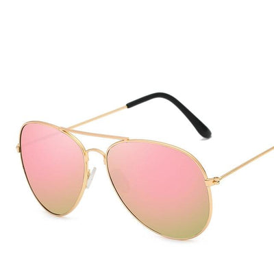 Aviatr Goldpink