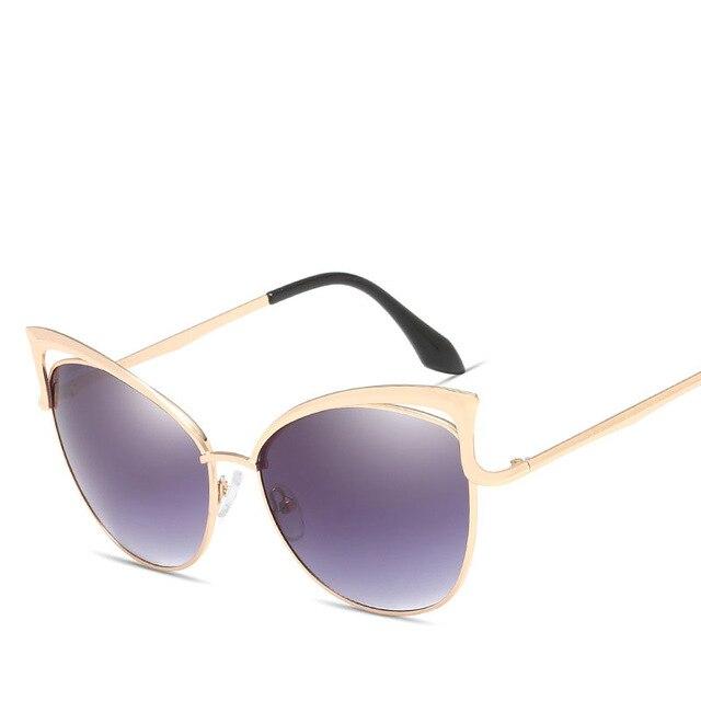 Drippi Gold Double Gray