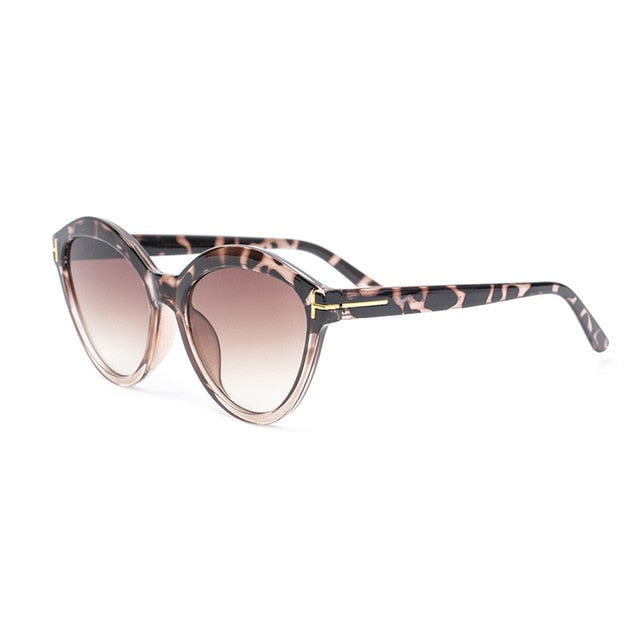 Oculos - Pink