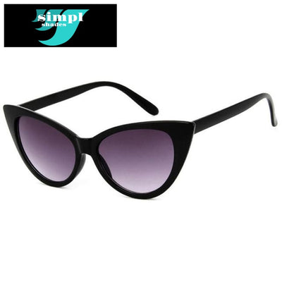 Purr (Xl)Double Grey