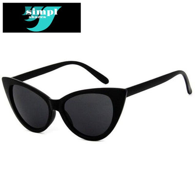 Purr (Xl)Matte Black