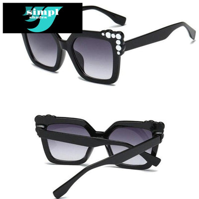 Retrari Blackdoublegray