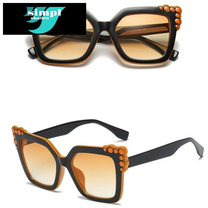 Retrari Doubleyellow