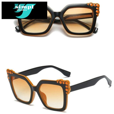 Retrari Doubleyellow