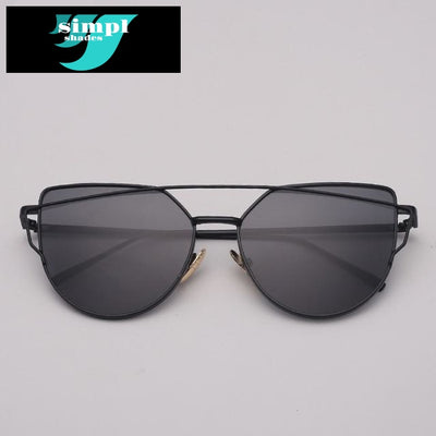 Shinr Light Black