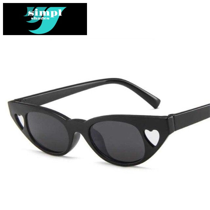 Siamesi Blackgraywhite