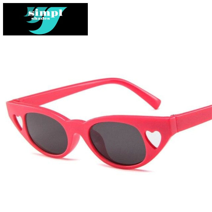 Siamesi Redgraywhite