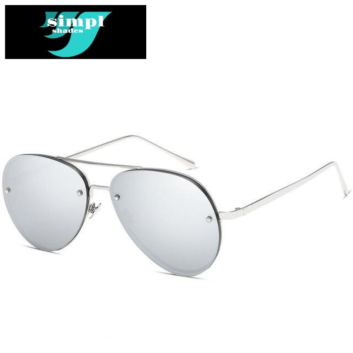 Vintago Silversilver