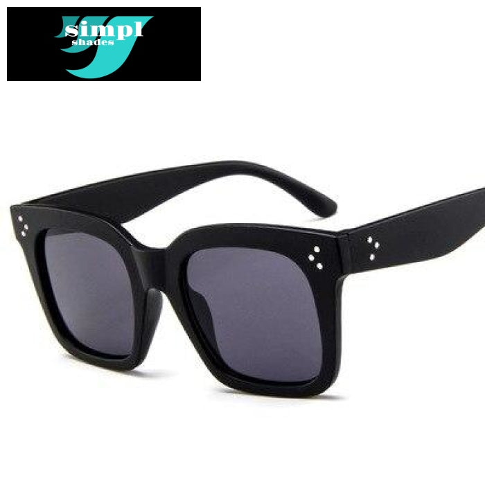 Vinti Sand Black Gray